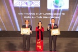 Đăng ký tham dự GTCLQG năm 2014
